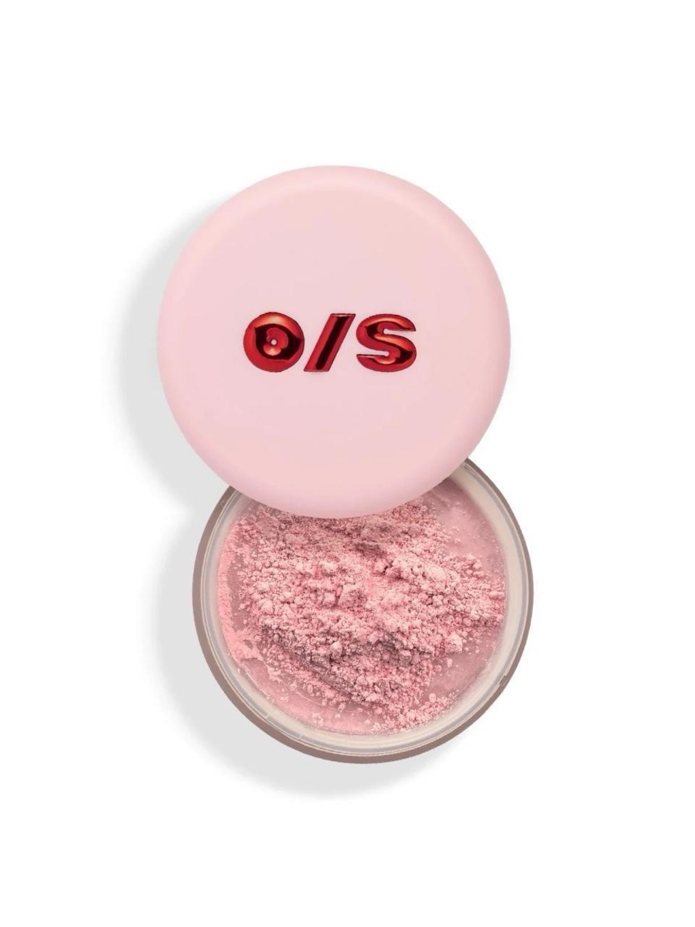 One/size by patrick starrr Ultimate Blurring Setting Powder